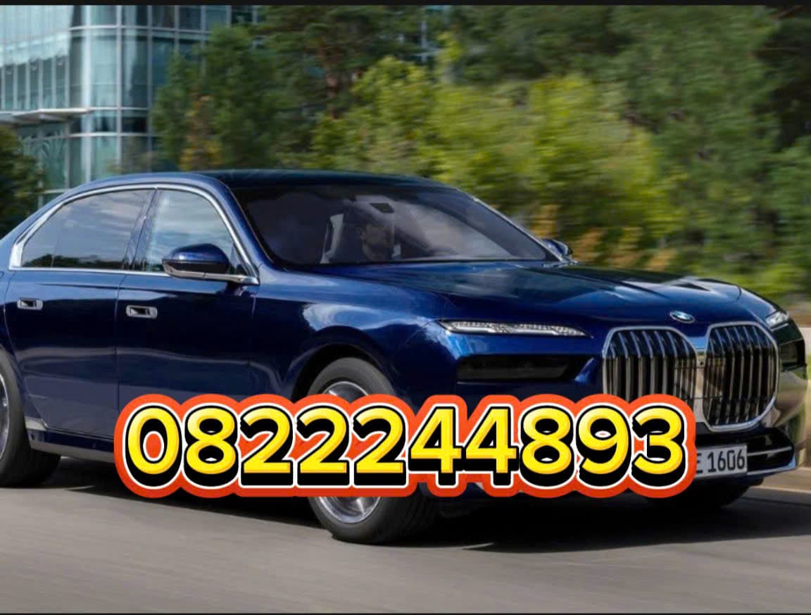 Dịch Vụ GRAB TAXI 4 - 7 CHỖ CẦN  ĐƯỚC LONG AN ☎️0559023567