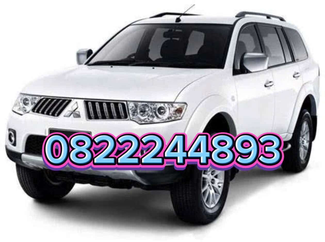 Dịch Vụ Taxi Grab 4 – 7 Chỗ Bình Phước ☎️0559023567