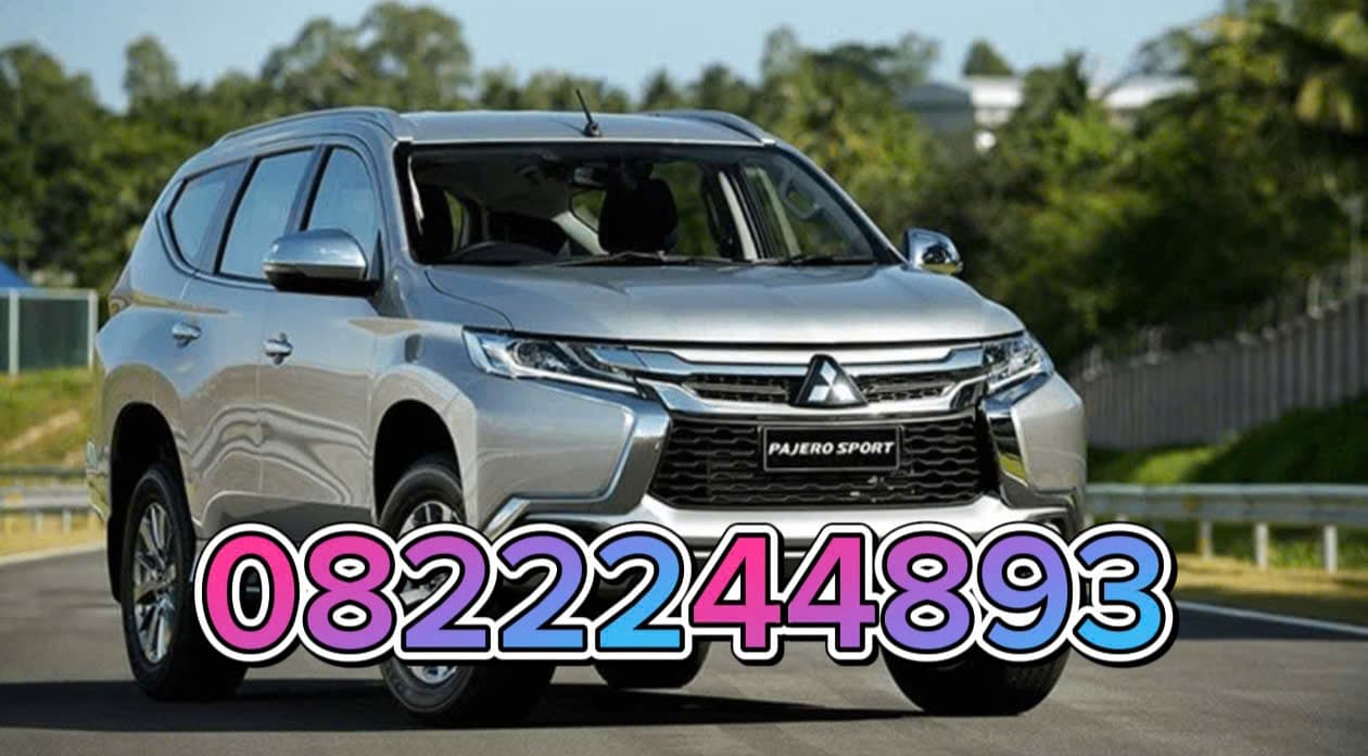 Dịch Vụ GRAB TAXI 4 - 7 CHỖ THỐNG NHẤT ĐỒNG NAI ☎️0559023567