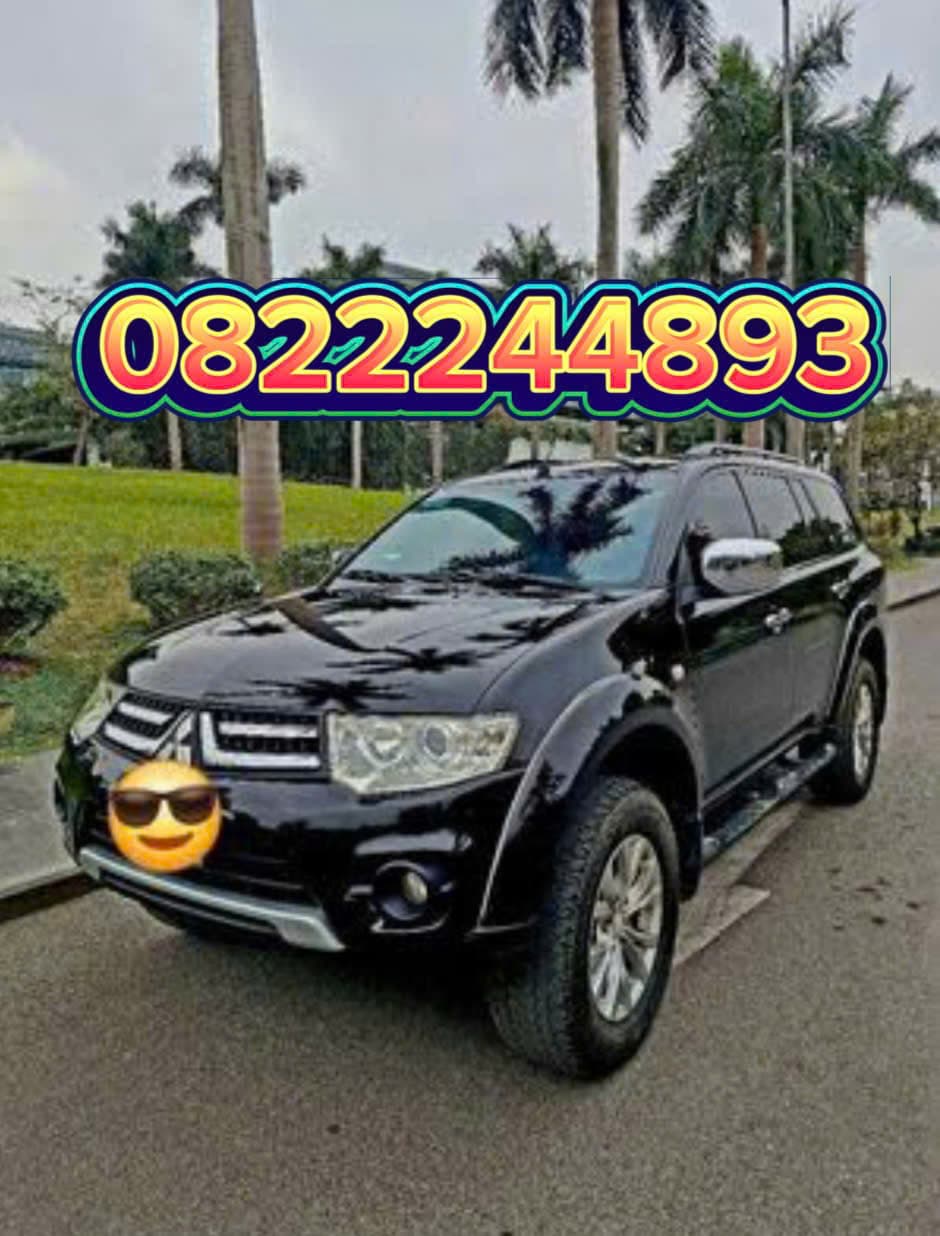Dịch Vụ GRAB TAXI 4 - 7 CHỖ CẨM MỸ ĐỒNG NAI ☎️0559023567