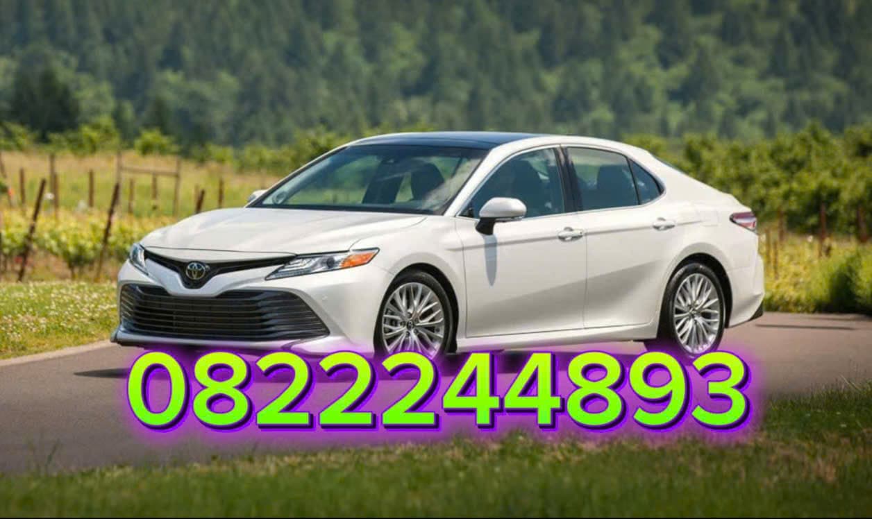 Dịch Vụ GRAB TAXI 4 – 7 CHỖ BÙ ĐĂNG BÌNH PHƯỚC ☎️ 0559023567
