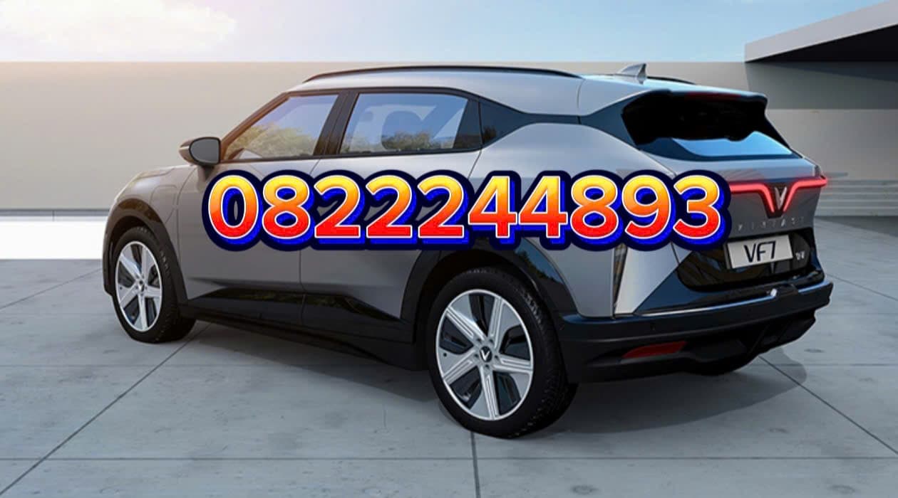 Dịch Vụ GRAB TAXI 4 - 7 CHỖ MỸ YÊN BẾN LỨC ☎️ 0559023567