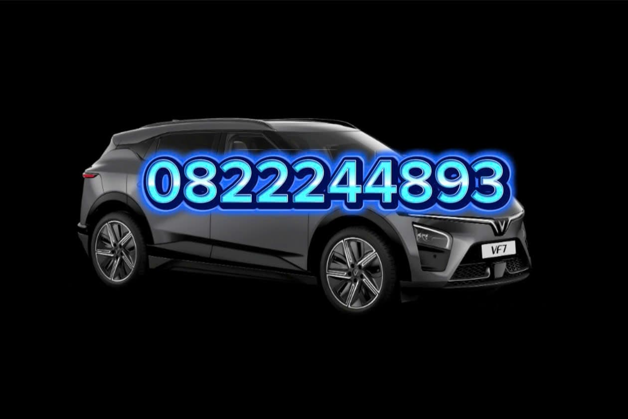 Dịch Vụ GRAB TAXI 4 - 7 CHỖ THẠNH ĐỨC BẾN LỨC ☎️ 0559023567