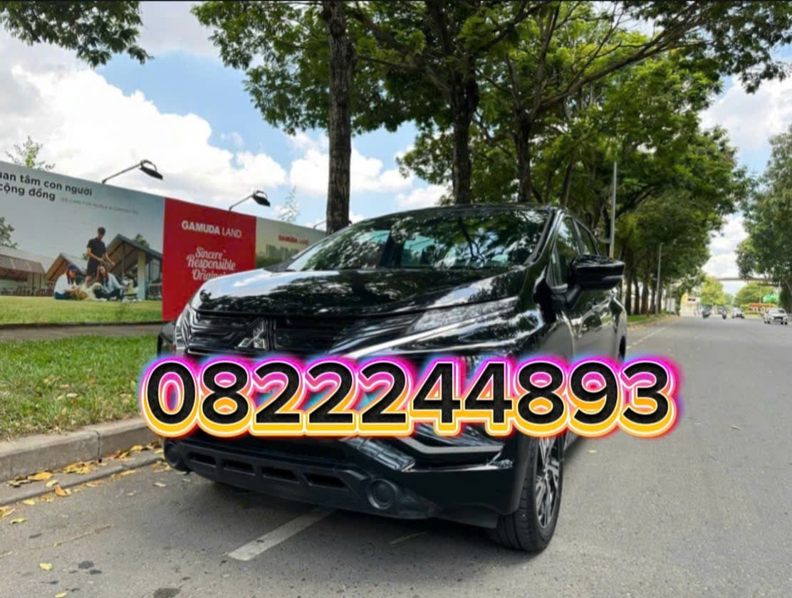 Dịch Vụ GRAB TAXI 4 - 7 CHỖ ĐỊNH HÒA THỦ DẦU MỘT ☎️ 0559023567