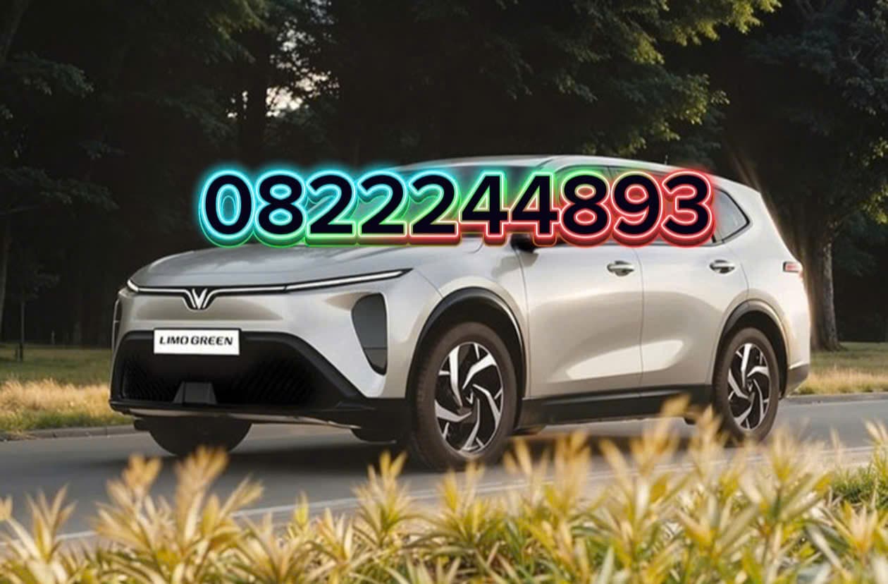 Dịch Vụ GRAB TAXI 4 - 7 CHỖ LỘC GIANG ĐỨC HÒA ☎️ 0559023567
