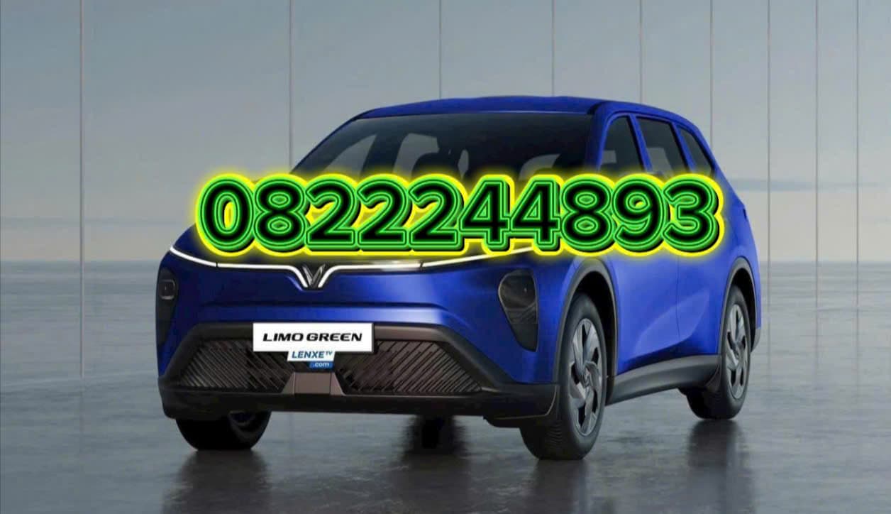 Dịch Vụ GRAB TAXI 4 - 7 CHỖ ĐỨC HÒA ĐÔNG ĐỨC HÒA ☎️ 0559023567