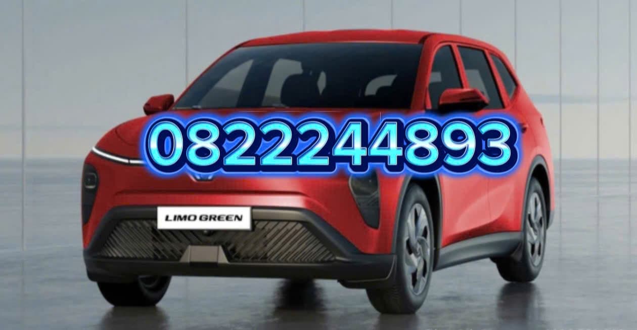 Dịch Vụ GRAB TAXI 4 - 7 CHỖ HÒA KHÁNH ĐÔNG ĐỨC HÒA ☎️ 0559023567
