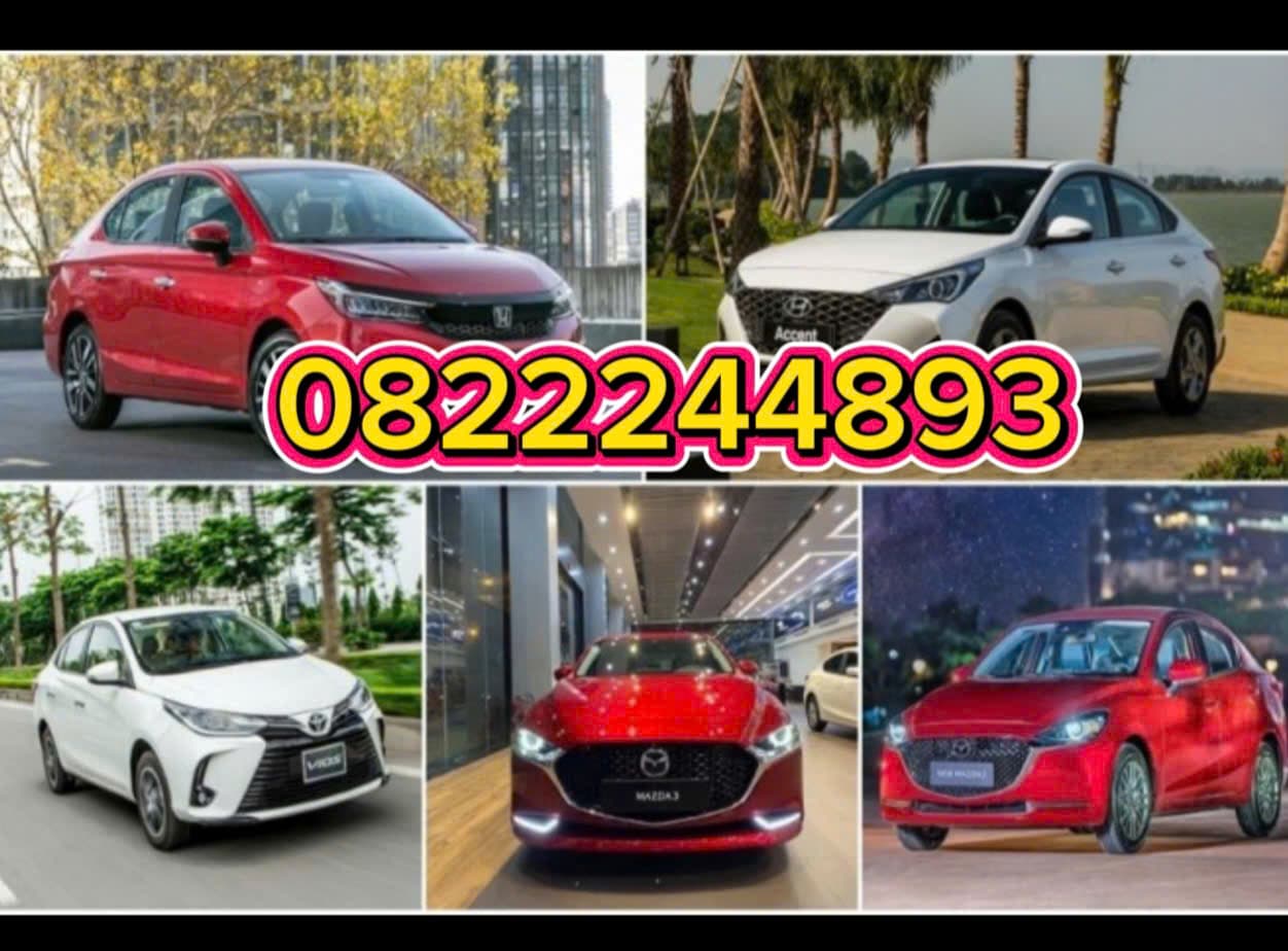 Dịch Vụ GRAB TAXI 4 – 7 CHỖ BẦU BÀNG BÌNH DƯƠNG ☎️ 0559023567