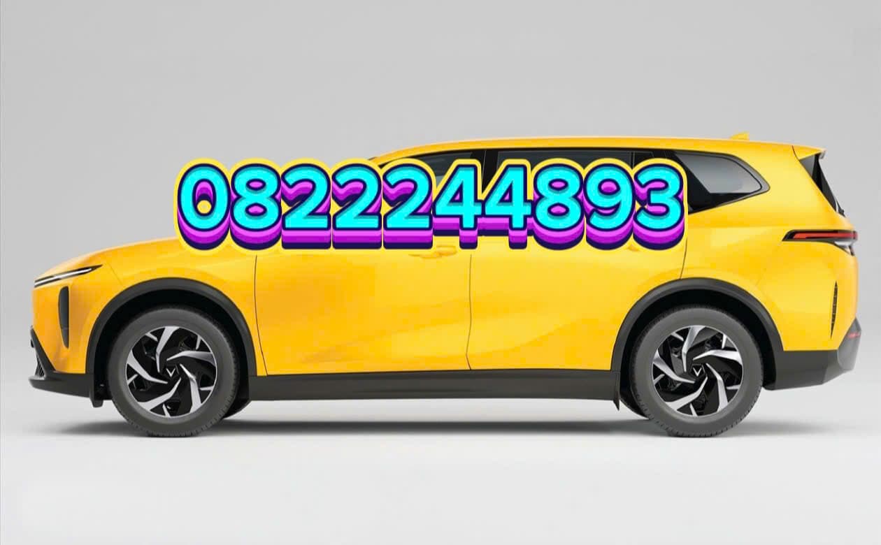 Dịch Vụ GRAB TAXI 4 - 7 CHỖ HÒA KHÁNH TÂY ĐỨC HÒA ☎️ 0559023567