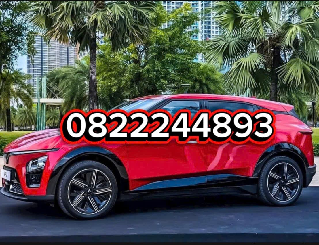 Dịch Vụ GRAB TAXI 4 - 7 CHỖ BỆNH VIỆN QUÂN ĐOÀN 4 ☎️ 0559023567