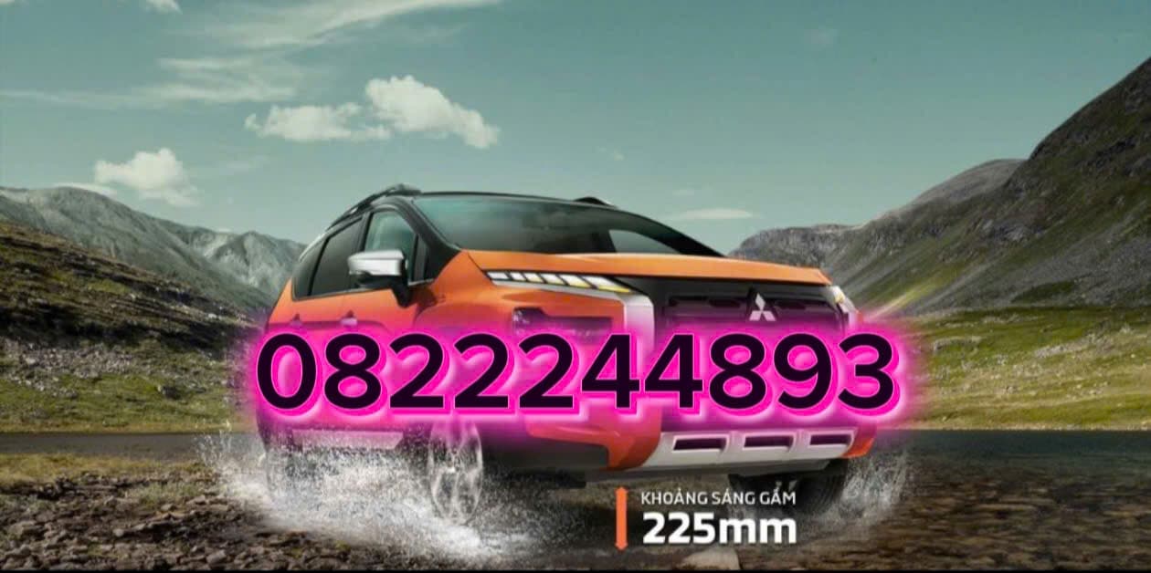 Dịch Vụ GRAB TAXI 4 - 7 CHỖ PHÚ CƯỜNG THỦ DẦU MỘT ☎️ 0559023567