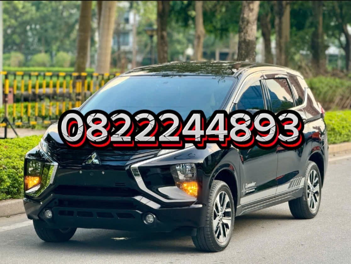 Dịch Vụ GRAB TAXI 4 - 7 CHỖ PHÚ THỌ THỦ DẦU MỘT ☎️ 0559023567