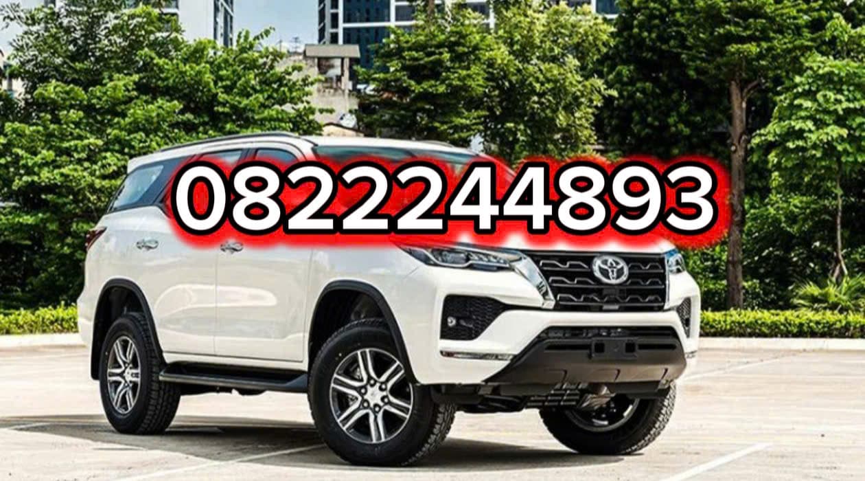 Dịch Vụ GRAB TAXI 4 - 7 CHỖ HƯNG THUẬN TRẢNG BÀNG ☎️ 0559023567