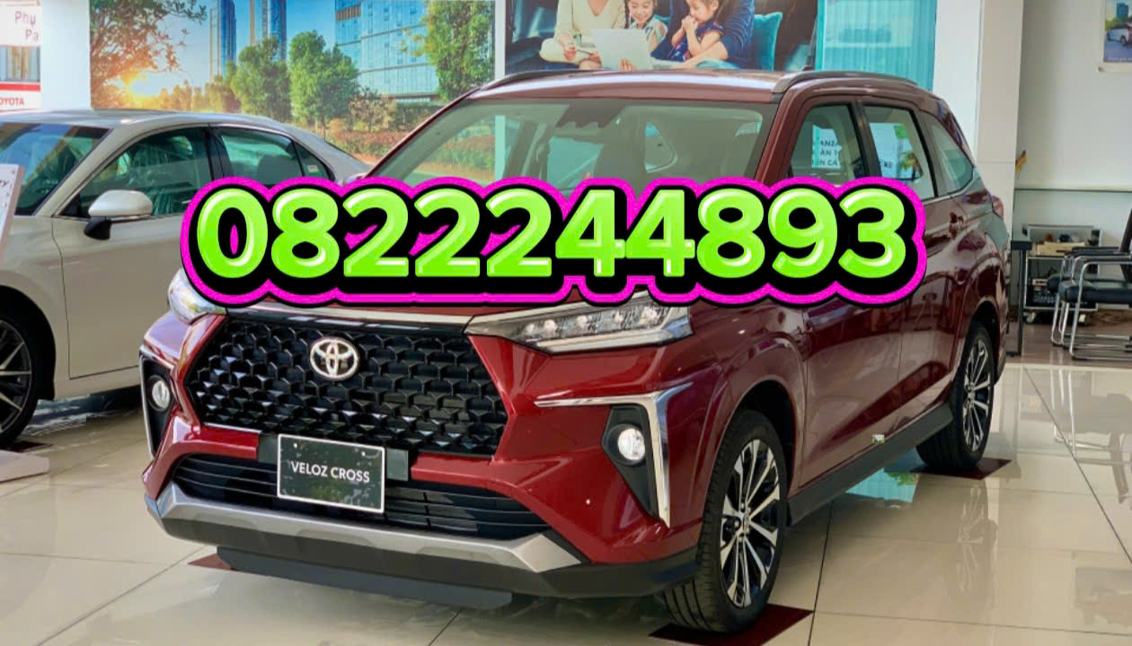 Dịch Vụ GRAB TAXI 4 - 7 CHỖ PHƯỚC BÌNH TRẢNG BÀNG ☎️ 0559023567