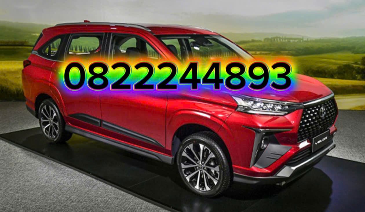 Dịch Vụ GRAB TAXI 4 - 7 CHỖ PHƯỚC CHỈ TRẢNG BÀNG ☎️ 0559023567