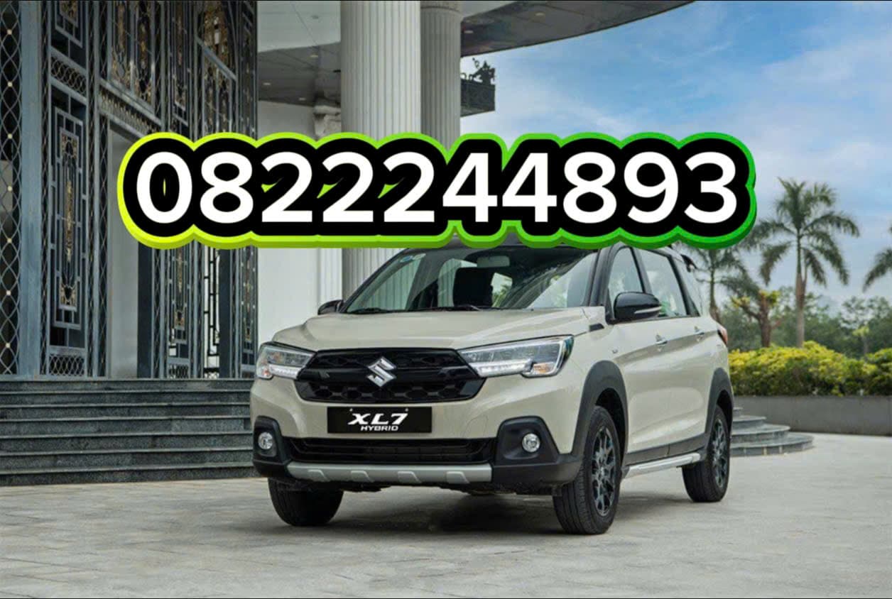 Dịch Vụ GRAB TAXI 4 - 7 CHỖ LAI HƯNG BÀU BÀNG ☎️ 0559023567