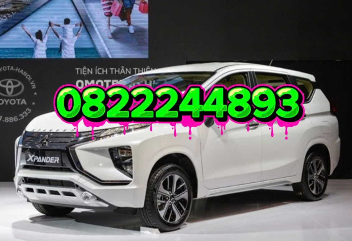 Dịch Vụ GRAB TAXI 4 - 7 CHỖ LONG HIỆP BẾN LỨC ☎️ 0559023567