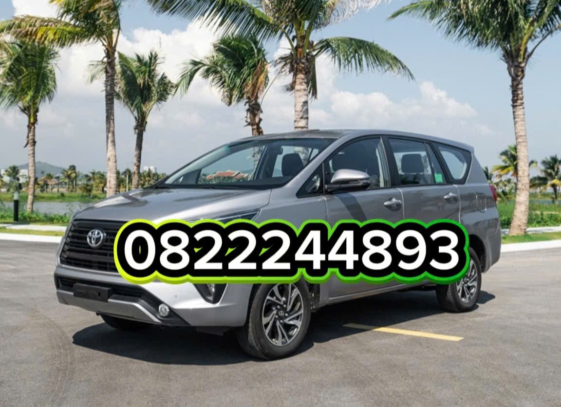 Dịch Vụ GRAB TAXI 4 - 7 CHỖ AN HÒA TRẢNG BÀNG ☎️ 0559023567