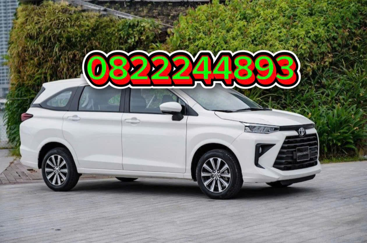Dịch Vụ GRAB TAXI 4 - 7 CHỖ AN TỊNH TRẢNG BÀNG ☎️ 0559023567