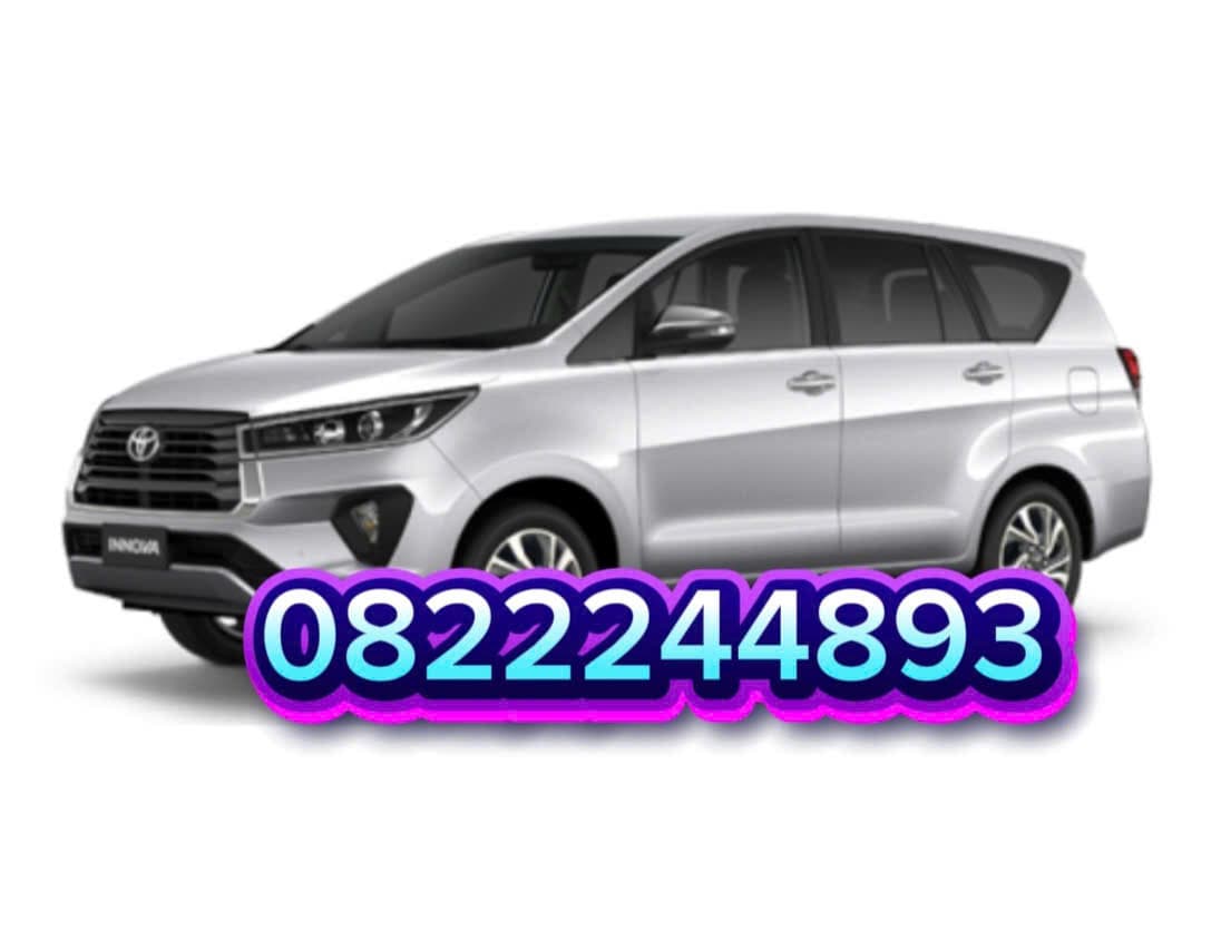 Dịch Vụ GRAB TAXI 4 - 7 CHỖ TRẢNG BÀNG TÂY NINH ☎️ 0559023567