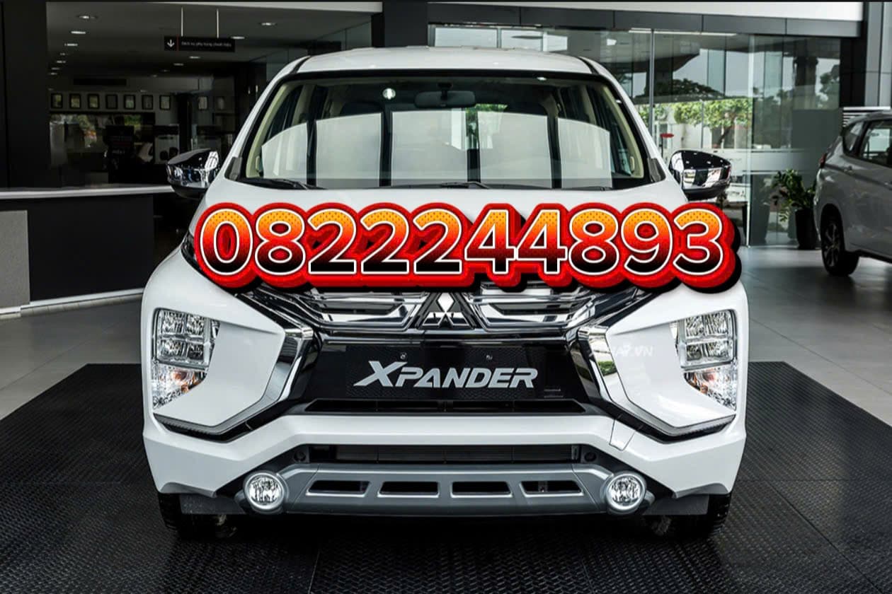 Dịch Vụ GRAB TAXI 4 - 7 CHỖ TƯƠNG BÌNH HIỆP THỦ DẦU MỘT ☎️ 0559023567