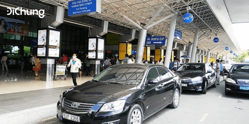 TOP 10 TAXI NỘI BÀI CÓ GIÁ TỐT NHẤT MIỀN BẮC 2023