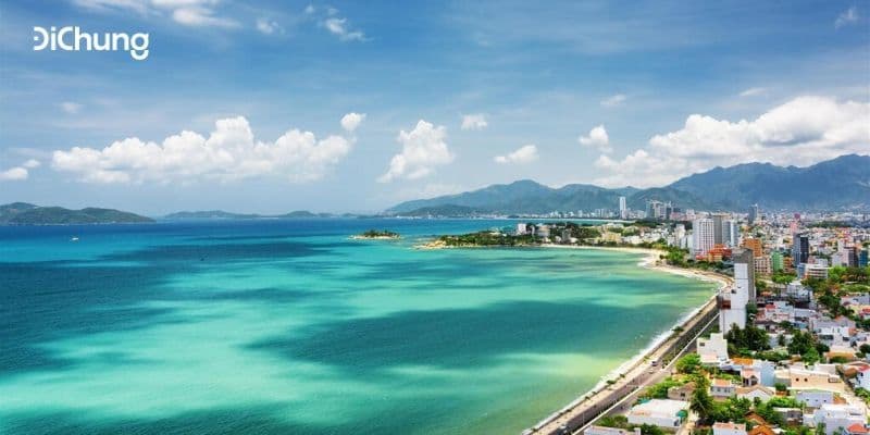 Xe đưa đón sân bay Nha Trang: Cẩm nang toàn tập cho khách du lịch