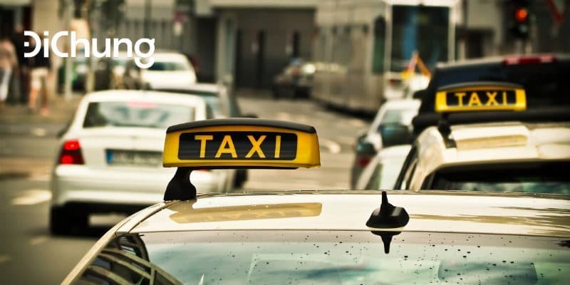 Taxi Nội Bài Hà Nội – Đánh giá chi tiết từng hãng