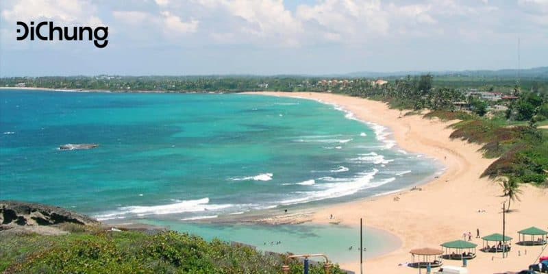 Quãng đường Hà Nội – Hải Phòng bao nhiêu km, nên đi phương tiện nào?