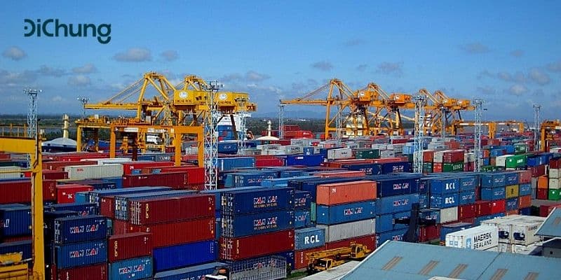 Các cách gửi hàng Hà Nội Hải Phòng thuận tiện, nhanh chóng nhất