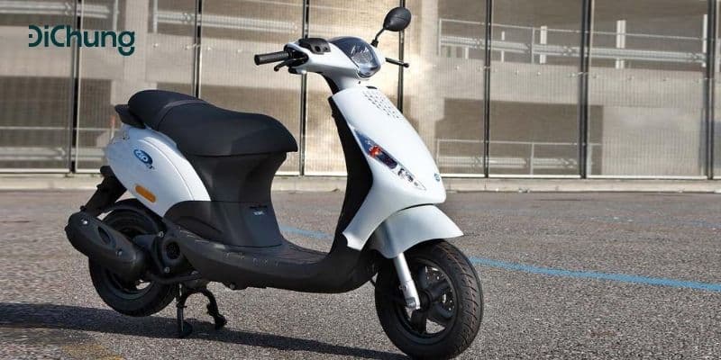 Kinh nghiệm vận chuyển xe máy Hà Nội Hải Phòng