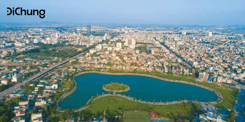 Chuyển phát nhanh từ Thanh Hoá ra Hà Nội mất bao lâu?
