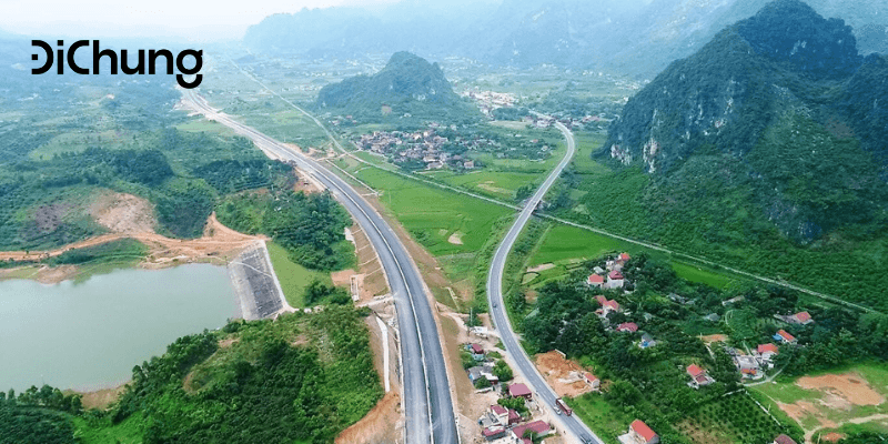 Xe Giáp Bát Lạng Sơn: danh sách tổng hợp mới nhất 2020