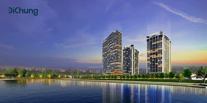 Dịch vụ chuyển hàng từ Hà Nội đi Bắc Giang giá rẻ, nhanh chóng