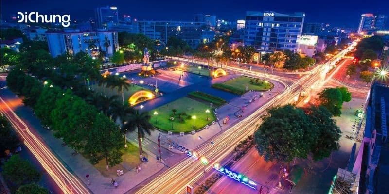 Top 3 chành xe đi Thanh Hóa nhanh, giá rẻ