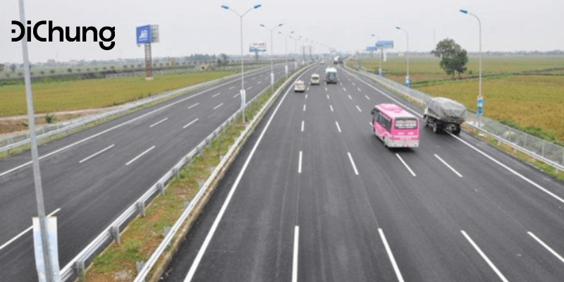 Cẩm nang di chuyển Hà Nội đi Thái Nguyên