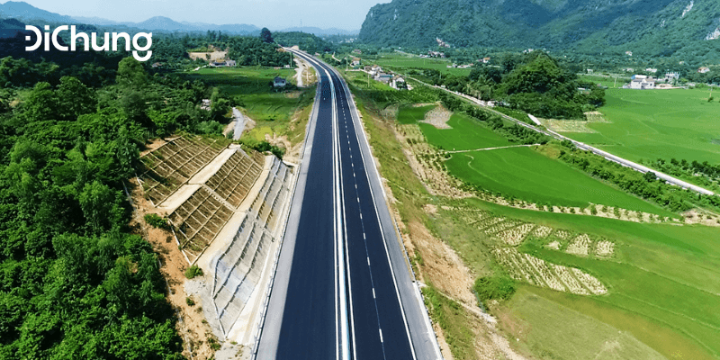 Hà Nội đi Lạng Sơn bao nhiêu km? Kinh nghiệm di chuyển