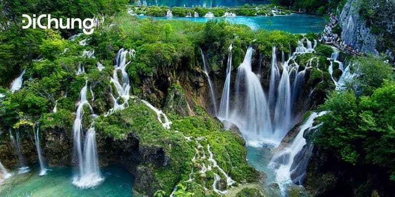 Đi Mộc Châu mùa nào đẹp? Cập nhật mới nhất 2020