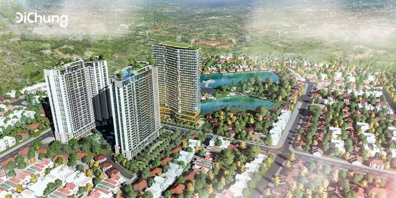 Từ Hà Nội đi Bắc Giang bao nhiêu km? Cách di chuyển đi Bắc Giang