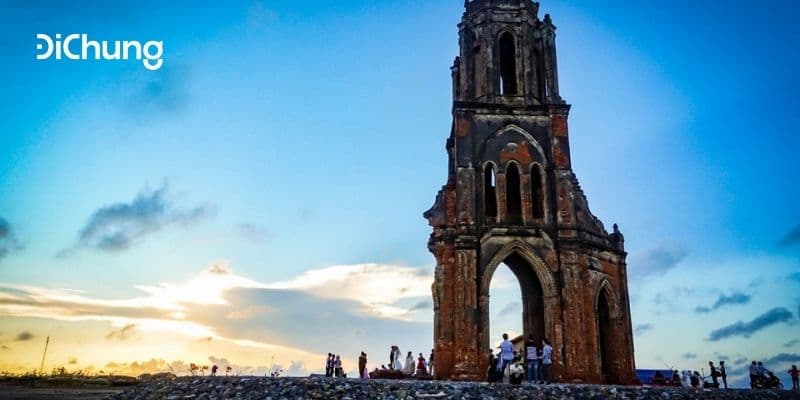 Xe Mỹ Đình Nam Định – Danh sách các tuyến xe khách