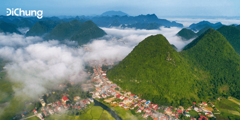 Top 3 nhà xe Hà Nội Lạng Sơn được yêu thích nhất
