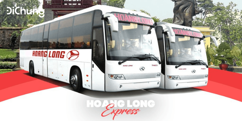 Xe Mỹ Đình Lạng Sơn: Tổng hợp 5+ nhà xe kèm giá và lịch trình