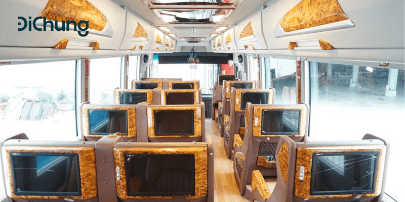 Hà Nội Nam Định bao nhiêu km? Tổng hợp các cách di chuyển