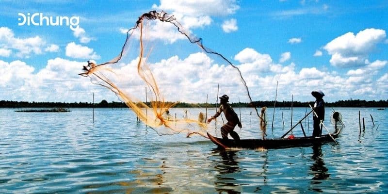 Danh sách xe khách Sài Gòn Cần Thơ – Lộ trình, bảng giá chi tiết