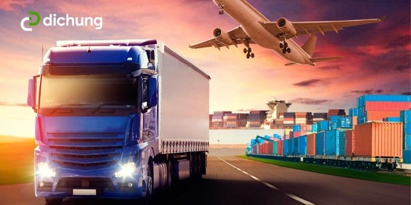Cập nhật thông tin về vận chuyển hàng cồng kềnh Viettel Post chi tiết