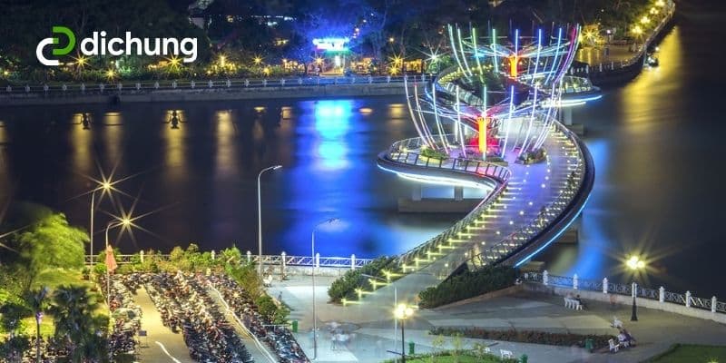 Giới thiệu dịch vụ gửi hàng từ Sài Gòn về Cần Thơ giá tốt, chất lượng