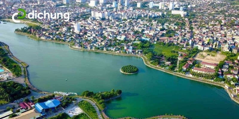Tổng hợp các xe gửi hàng đi Hải Phòng nhanh chóng, thuận tiện