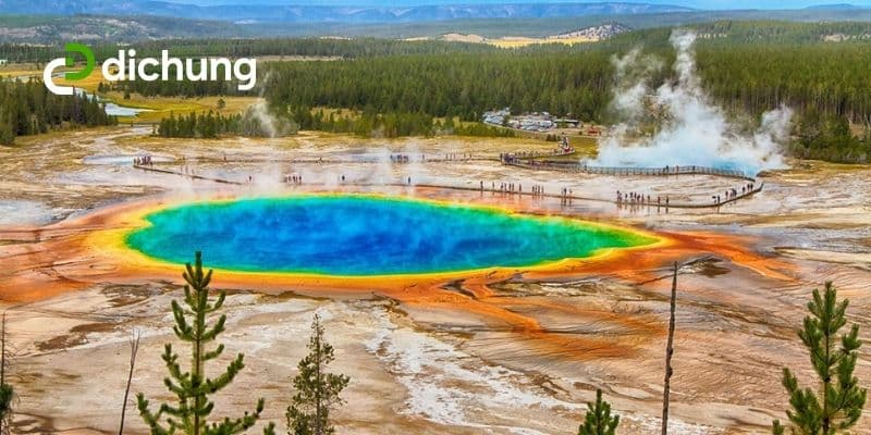 Bảng giá gửi hàng đi Mỹ của các đơn vị uy tín nhất