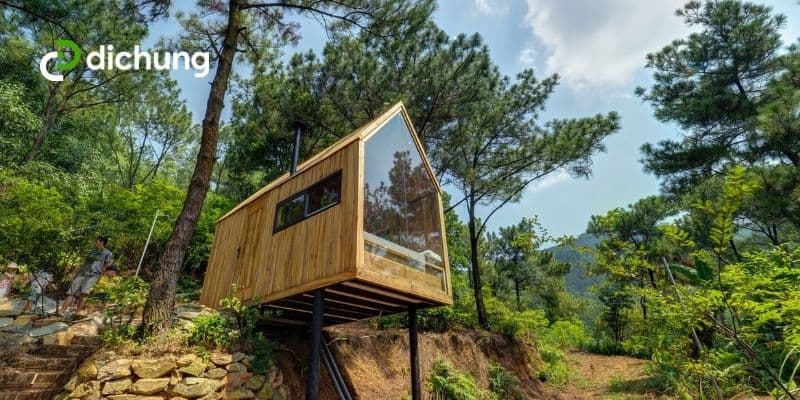 Dịch vụ thuê xe 16 chỗ đi Sóc Sơn – Thông tin đầy đủ về giá, dịch vụ
