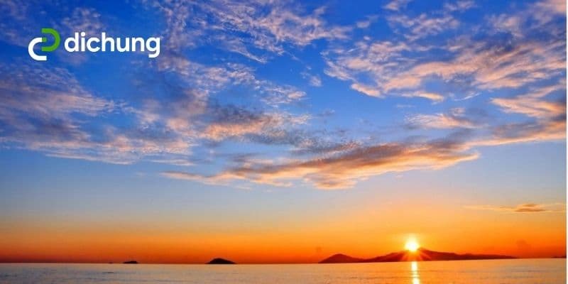 Cập nhật bảng giá thuê xe du lịch Đà Nẵng chi tiết
